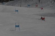 120114_115746_4
