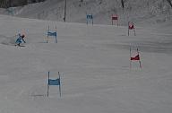 120114_115850_0
