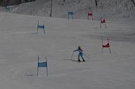 120114_115853_3