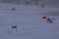 120114_121649_1