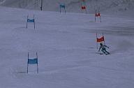 120114_121649_3