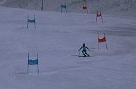 120114_121649_5