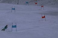 120114_121650_6