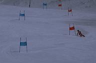 120114_121749_3