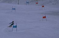120114_122151_1