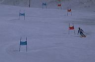 120114_122250_4