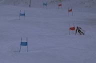 120114_123447_3