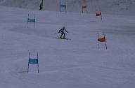 120114_123550_0