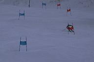 120114_123651_2