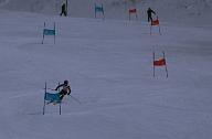 120114_123750_4