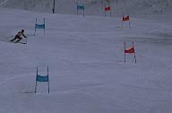 120114_124019_1