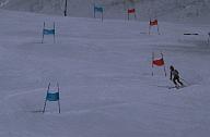 120114_124226_5
