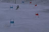 120114_124847_1