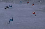 120114_124848_0