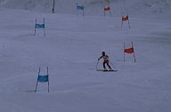 120114_124952_4