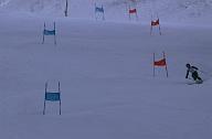120114_125020_3