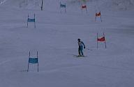 120114_125413_1
