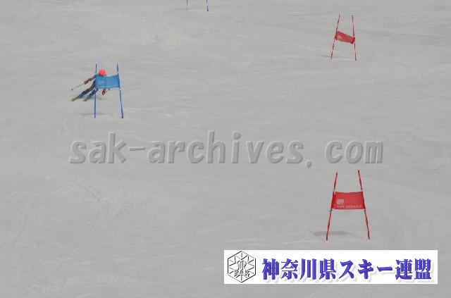 120114_135551_5.jpg