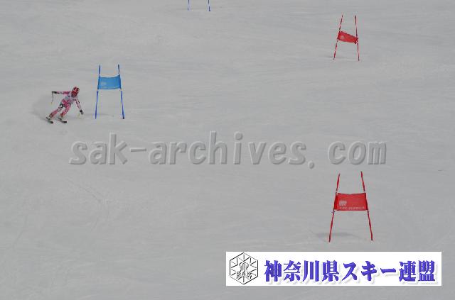 120114_135825_5.jpg