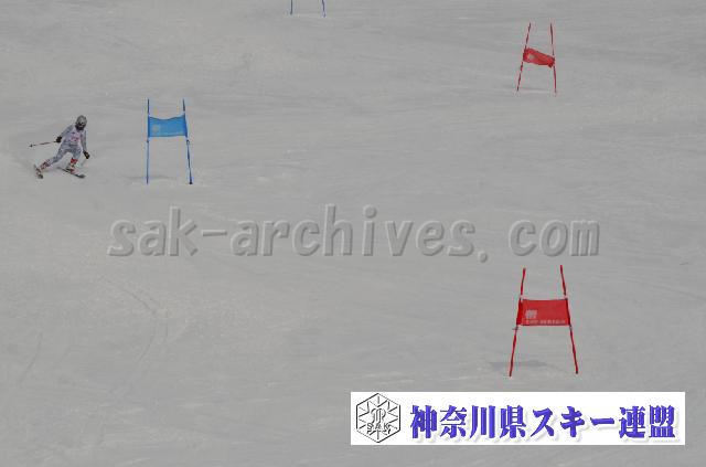 120114_140654_4.jpg