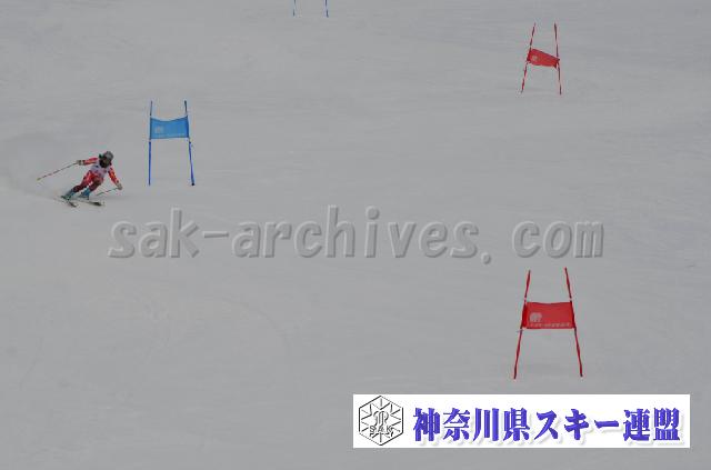 120114_140855_1.jpg