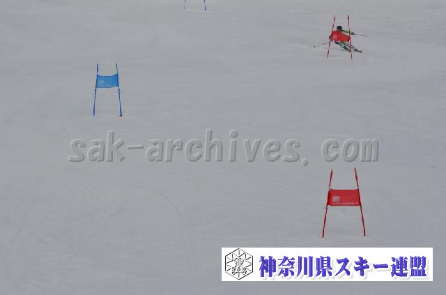 120114_141247_0.jpg