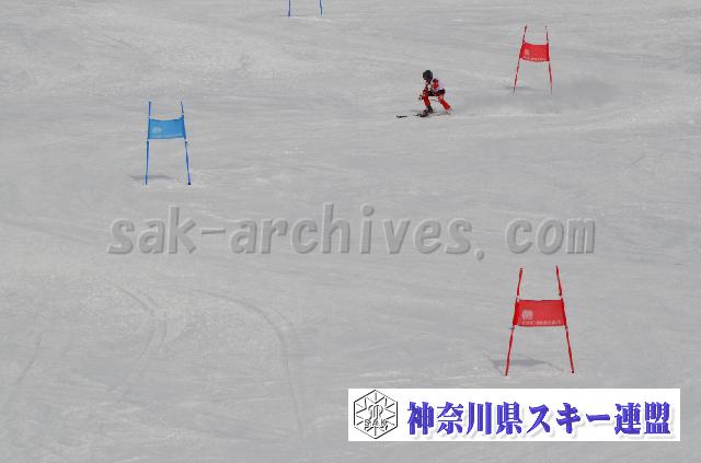 120114_142049_4.jpg
