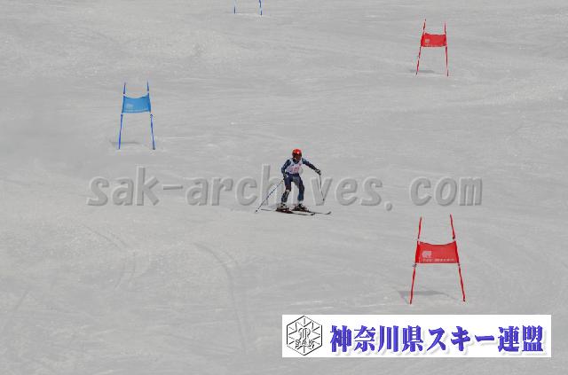 120114_142625_3.jpg