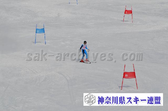 120114_142754_4.jpg