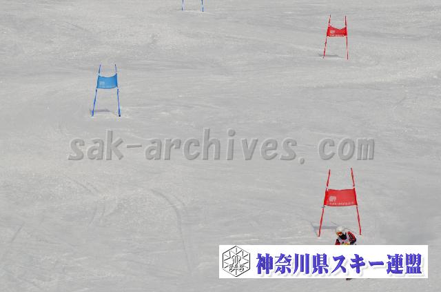 120114_143321_5.jpg