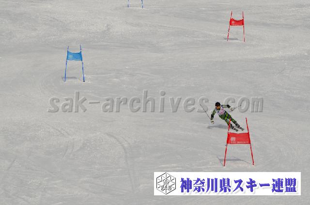 120114_143549_5.jpg