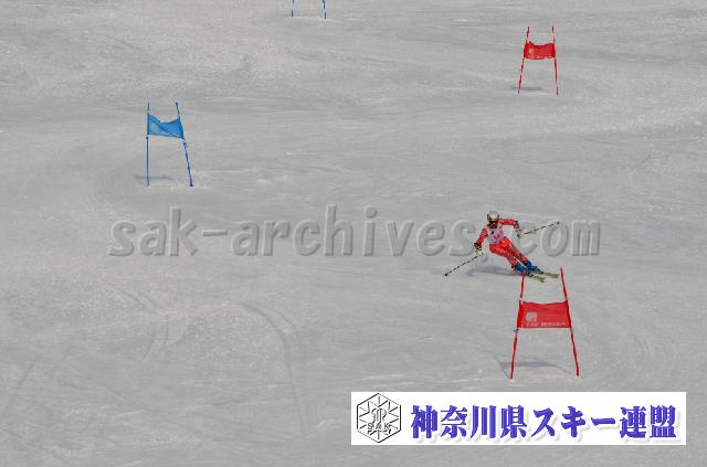120114_143619_1.jpg