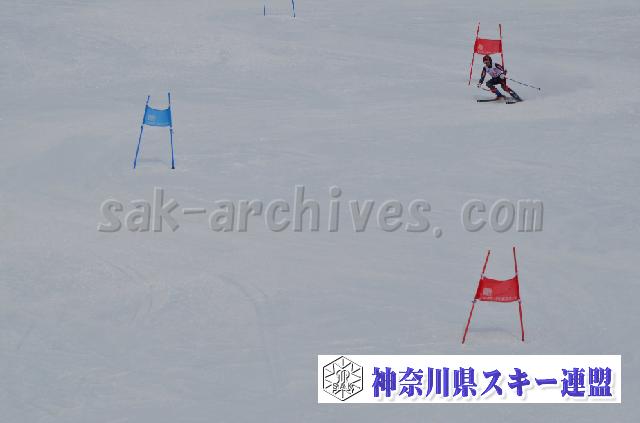 120114_143821_0.jpg