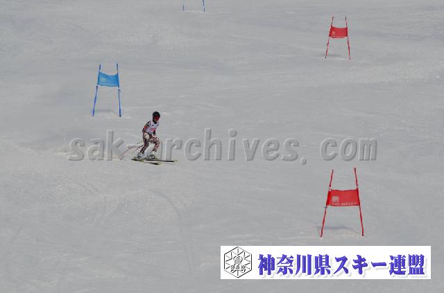 120114_143923_4.jpg