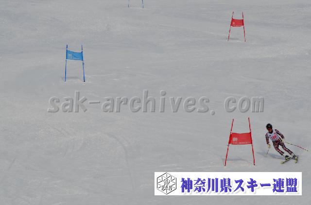 120114_143925_0.jpg