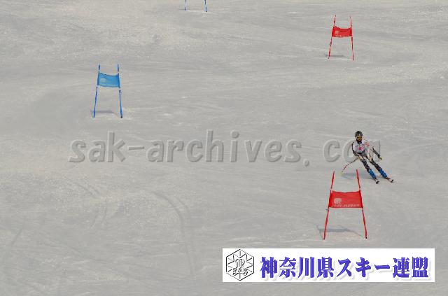 120114_144027_4.jpg