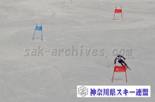 120114_144057_1.jpg
