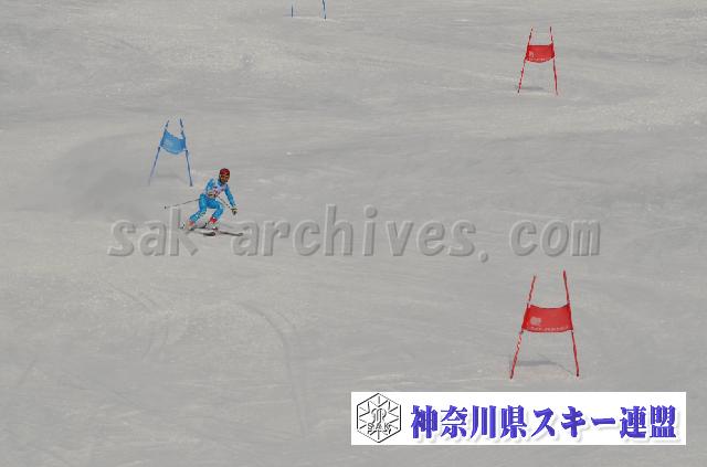 120114_144127_1.jpg