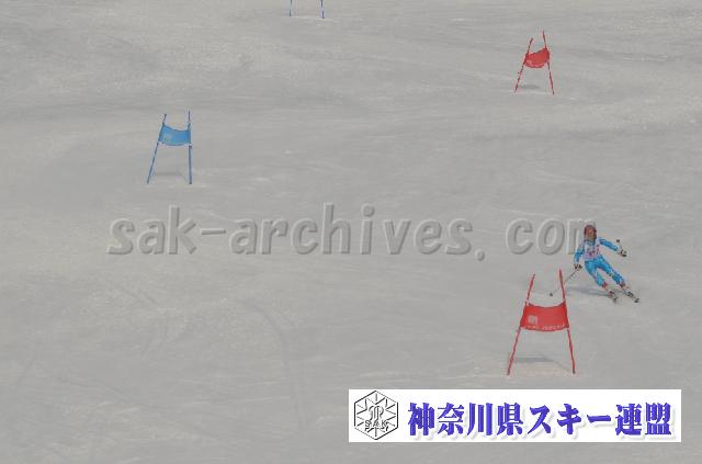 120114_144128_3.jpg
