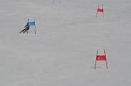 120114_135049_2