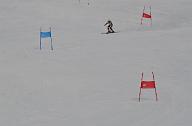 120114_135518_1