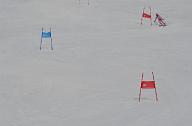 120114_135823_0