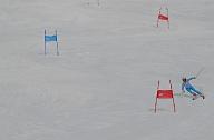 120114_140051_3