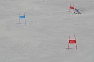 120114_140117_1