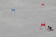 120114_140154_0