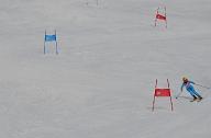 120114_140356_1