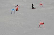 120114_141102_4