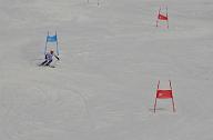 120114_141119_2
