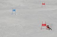 120114_143321_3