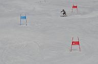 120114_143347_1